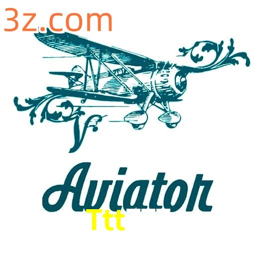 Adrenalina com o Jogo Aviator no Cassino Ttt777