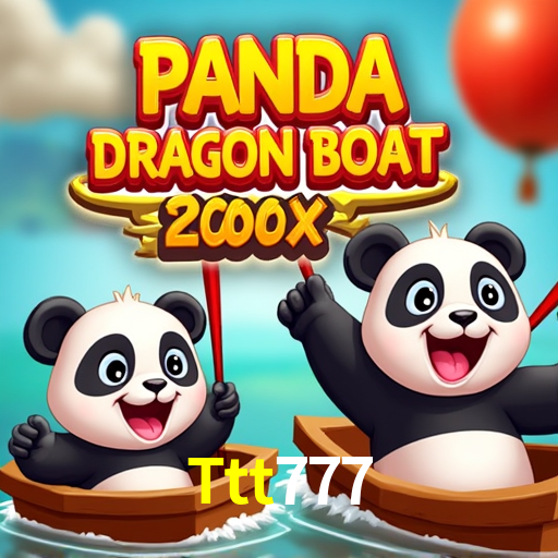 Jogos Emocionantes Ttt777